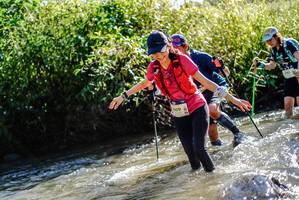 BIB: 509
                            <button type="button" onclick="openModal(19315098)" class="btn btn-primary btn-sm float-right btn-popup" data-toggle="modal" data-target=".modal-high-quality">
                        <i class="fas fa-shopping-cart"></i> Add to Cart
                    </button>
                                            <button type="button" onclick="isThisMe(19315098, true)" class="btn btn-success btn-sm float-right btn-popup btn-isme hidden" data-toggle="tooltip" data-placement="bottom" title="นี่คือรูปของคุณใช่ไหม คลิกที่นี่เพื่อเอาเข้าอัลบั้ม">
                        <i class="fas fa-plus"></i> Add to album
                    </button>
                    <button type="button" onclick="isThisMe(19315098, false)" class="btn btn-warning btn-sm float-right btn-popup btn-isnotme hidden">
                        <i class="fas fa-ban"></i> Remove from album
                    </button>